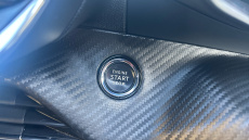 Peugeot 208 100kW GT 50kWh 5dr Auto Electric Hatchback